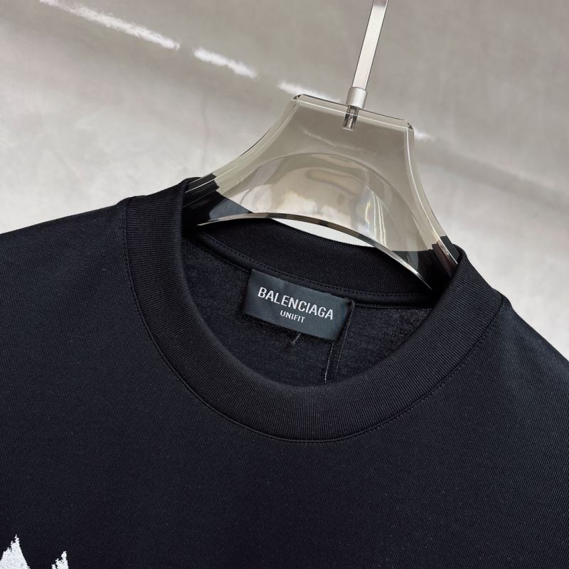 Balenciaga T-Shirts